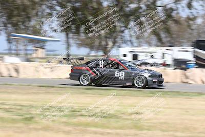 media/Apr-13-2024-Nasa (Sat) [[eb83ce33a8]]/Race Group C and D/Sunset/